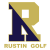 Rustin GOLF